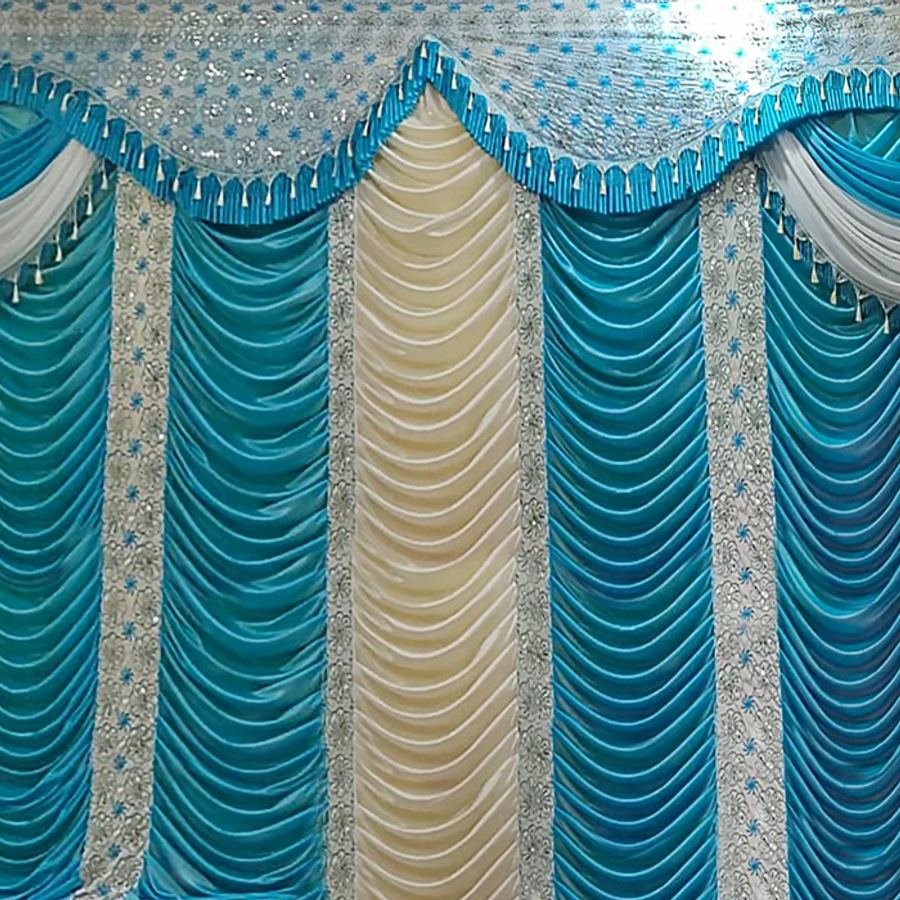 Wedding Event Management